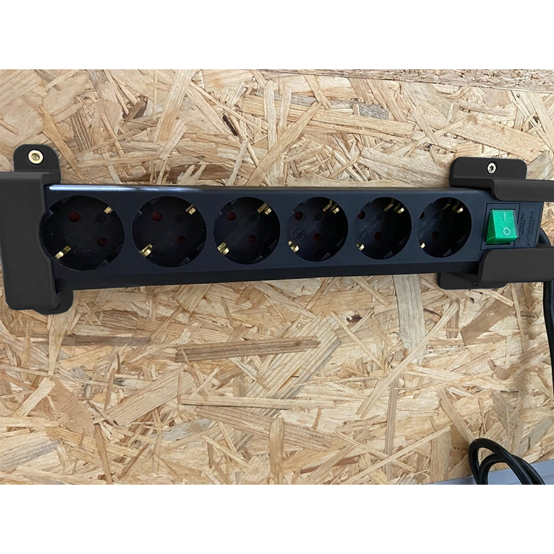 1pc Socket Adapter Bracket For – обзор и цена Screw Organizer Kit