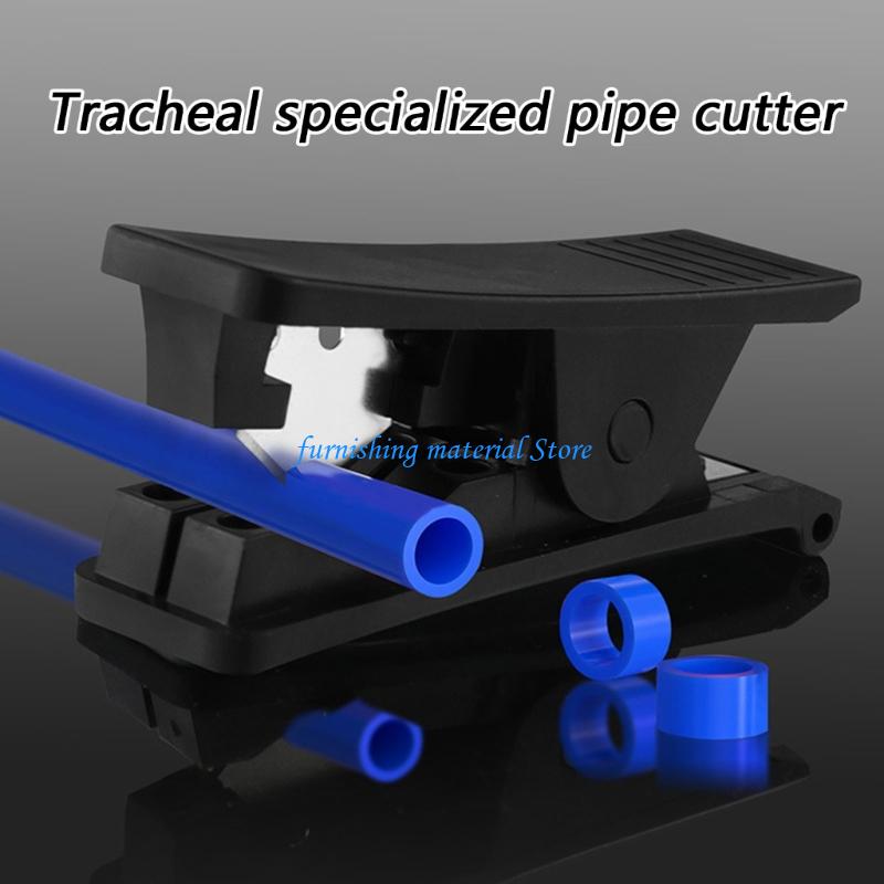 Y5GD Plastic Cutting Tool Safe – обзор и цена Workshop Tools Safety