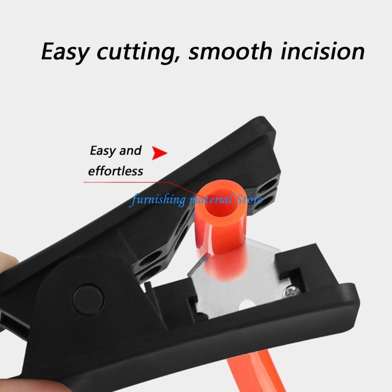 Y5GD Plastic Cutting Tool Safe – обзор и цена Workshop Tools Safety