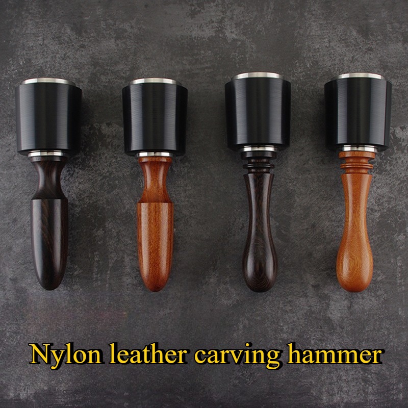 190/195MM Nylon Leather Carvin – обзор и цена Workshop Tools For Carpentry