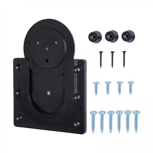 Board Mounting Wall Bracket Sc – обзор и цена Screw Organizer Kit
