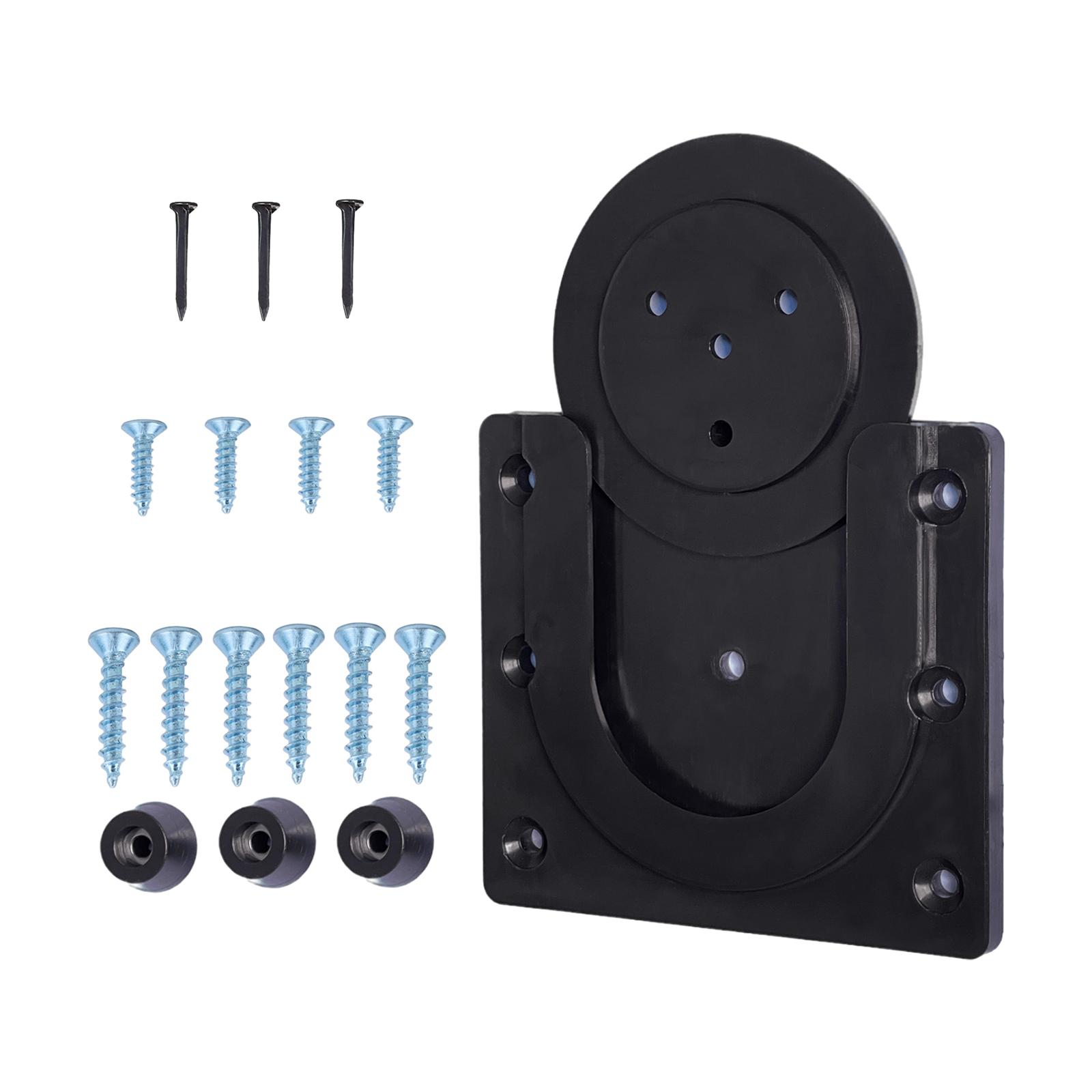 Board Mounting Wall Bracket Sc – обзор и цена Screw Organizer Kit