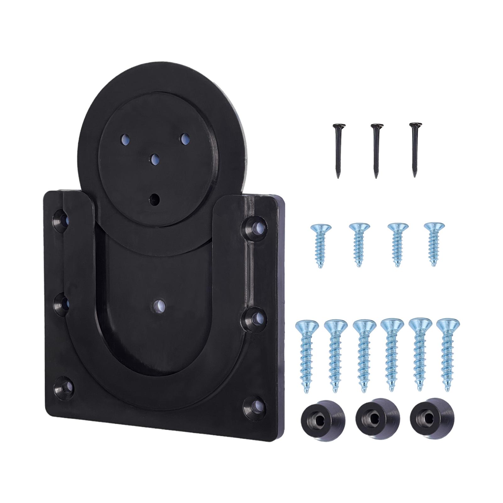 Board Mounting Wall Bracket Sc – обзор и цена Screw Organizer Kit